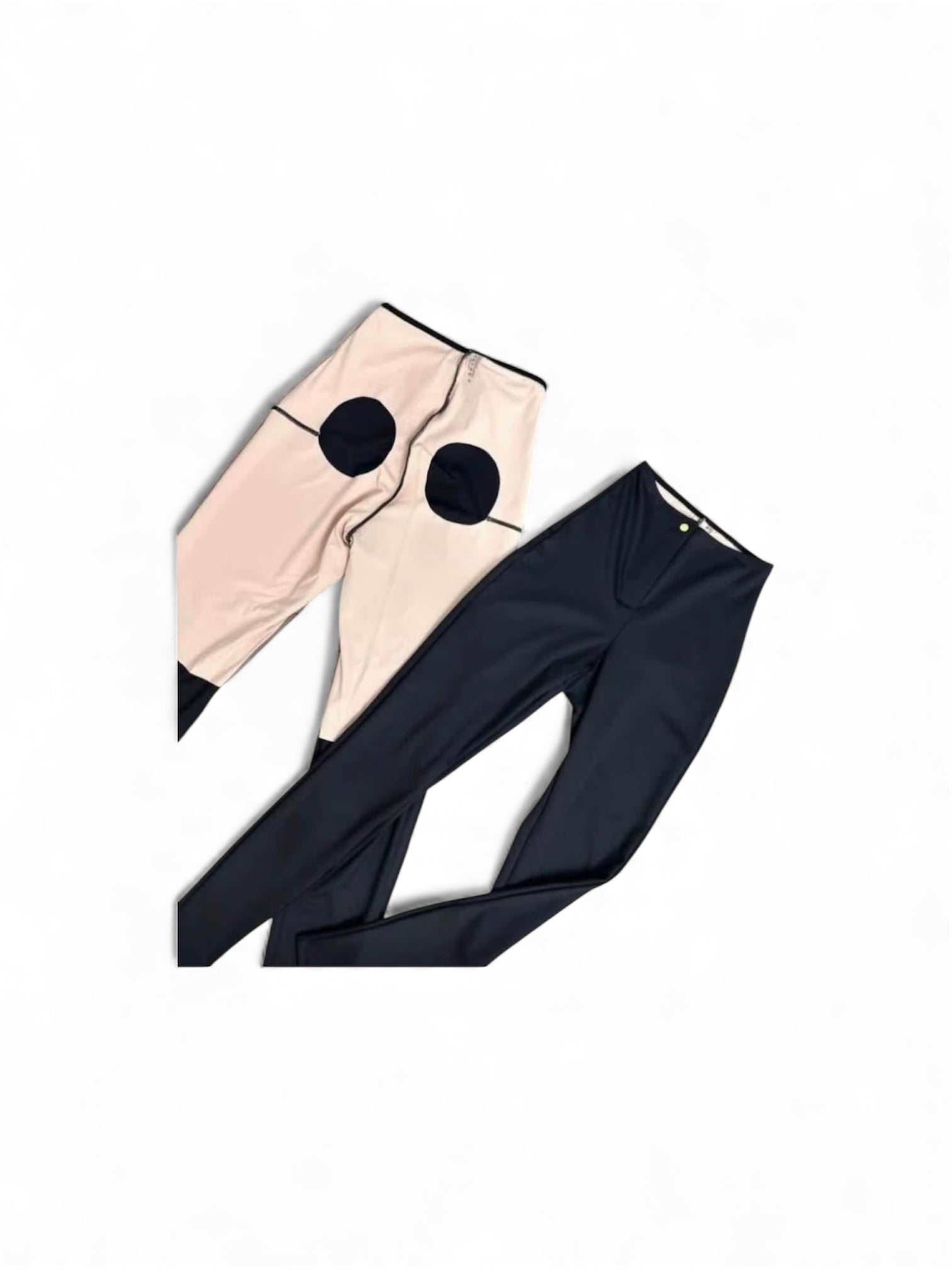 Leggin faja - Jenny’s