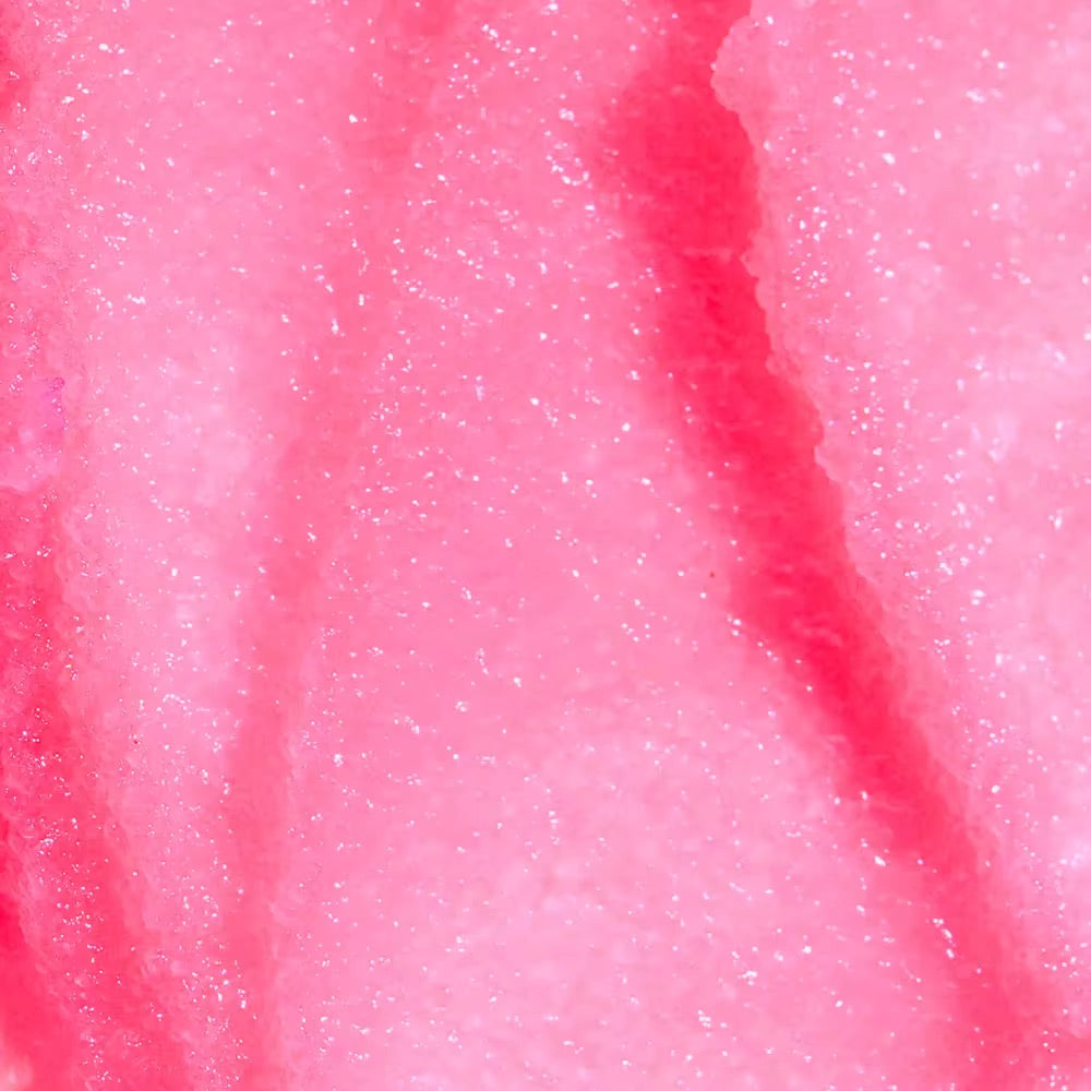 Exfoliante de Labios 2 en 1 sabor a peach - Jenny’s