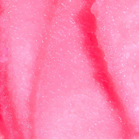 Exfoliante de Labios 2 en 1 sabor a peach - Jenny’s