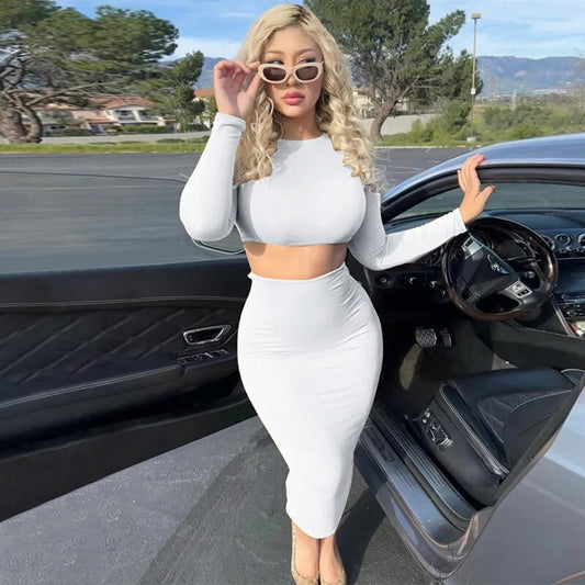 Set 2 pieces - Jenny’s