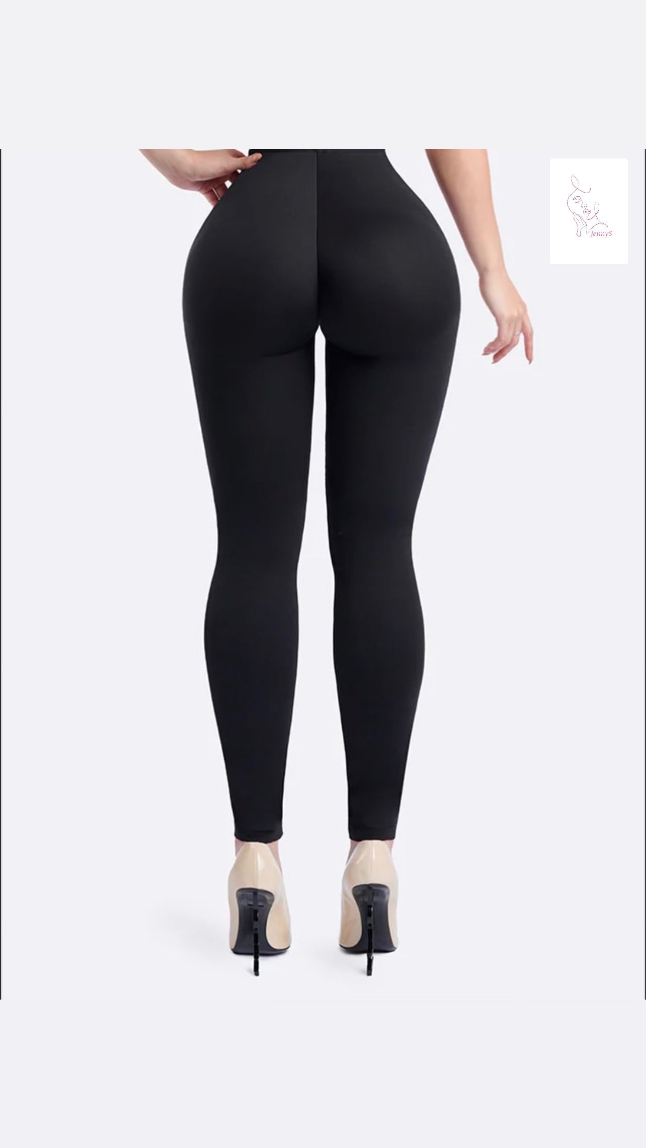 Leggin faja - Jenny’s