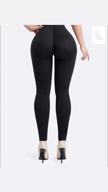 Leggin faja - Jenny’s