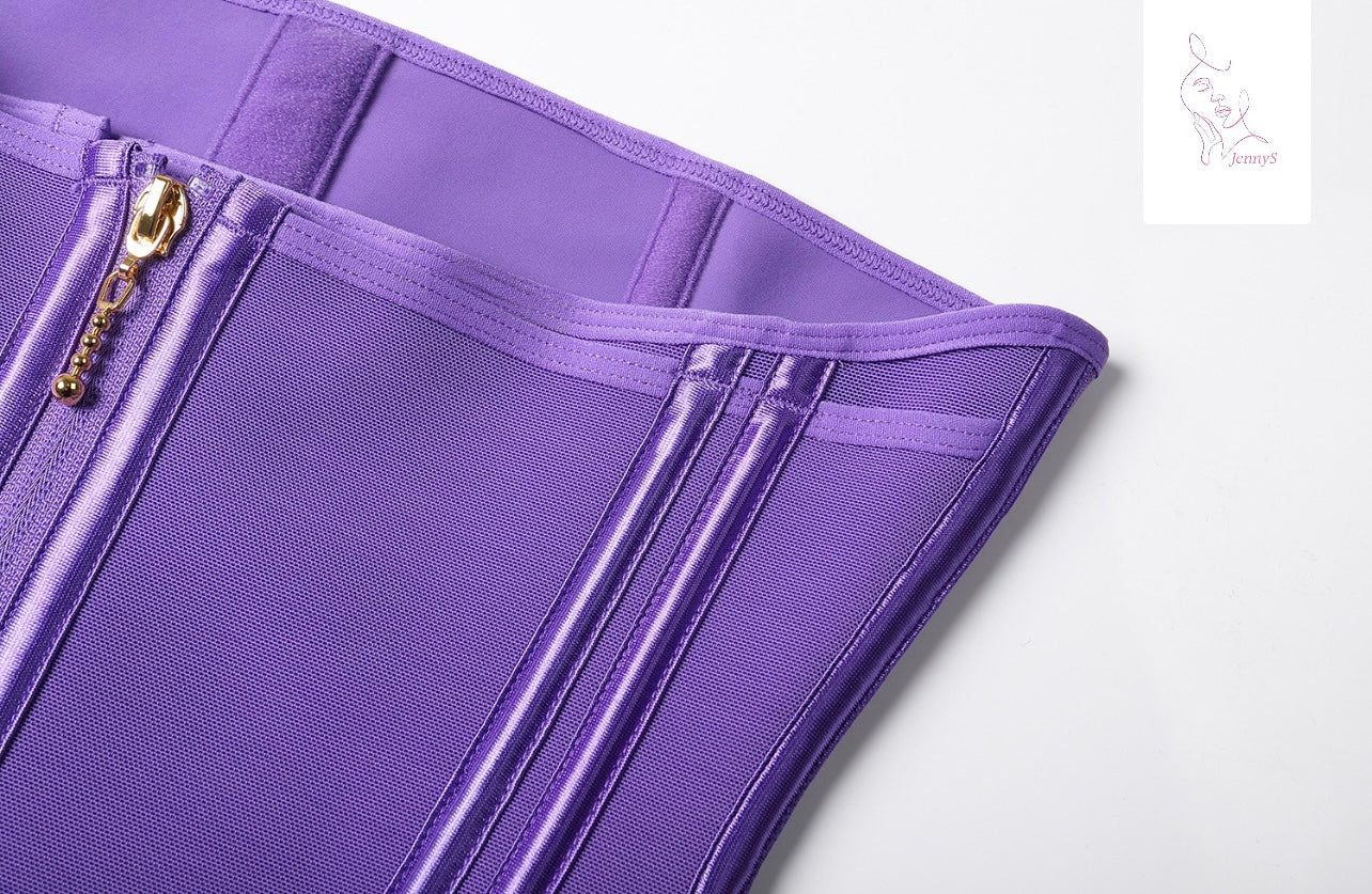 Cinturilla - Jenny’s