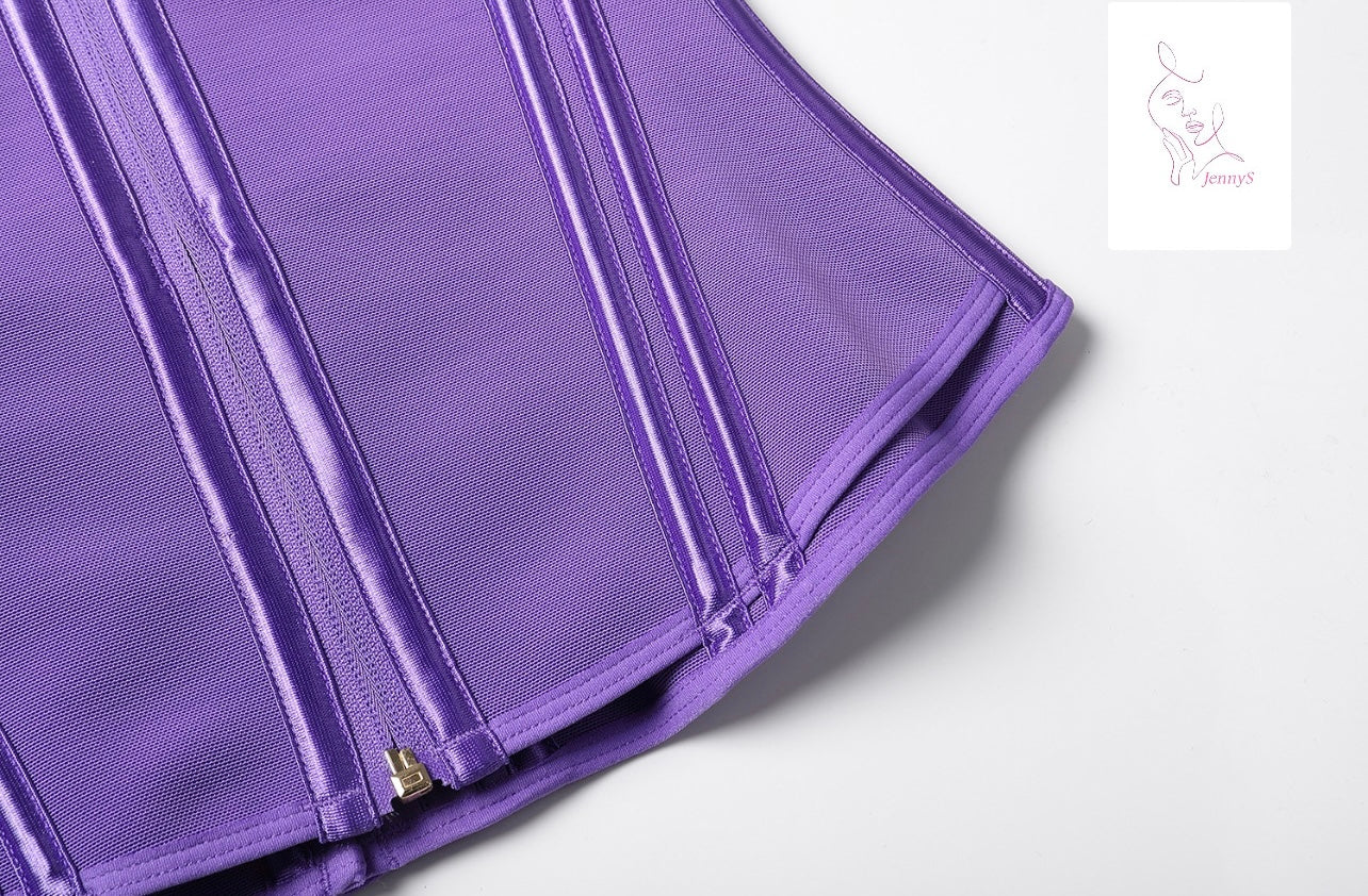 Cinturilla - Jenny’s