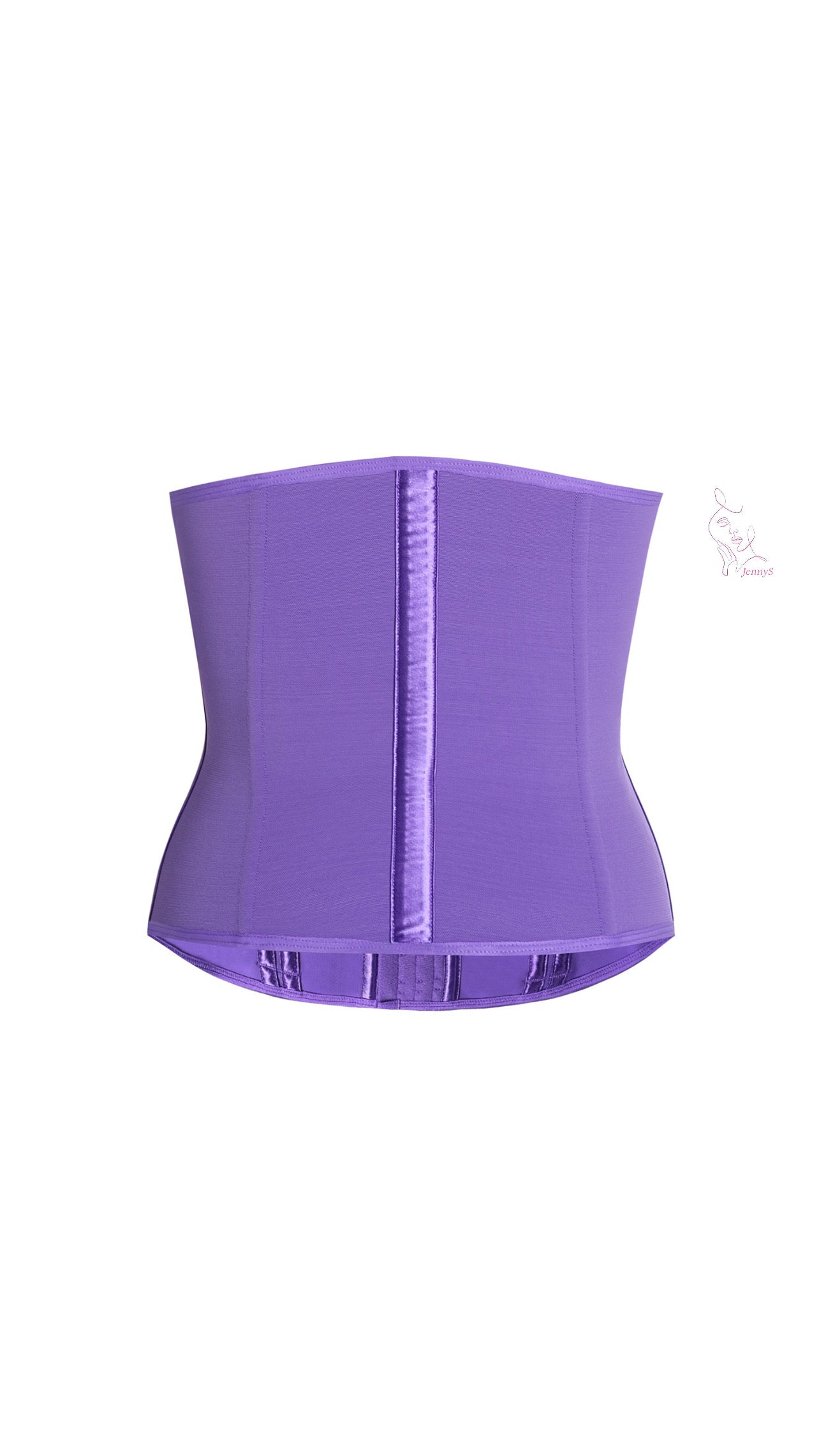 Cinturilla - Jenny’s