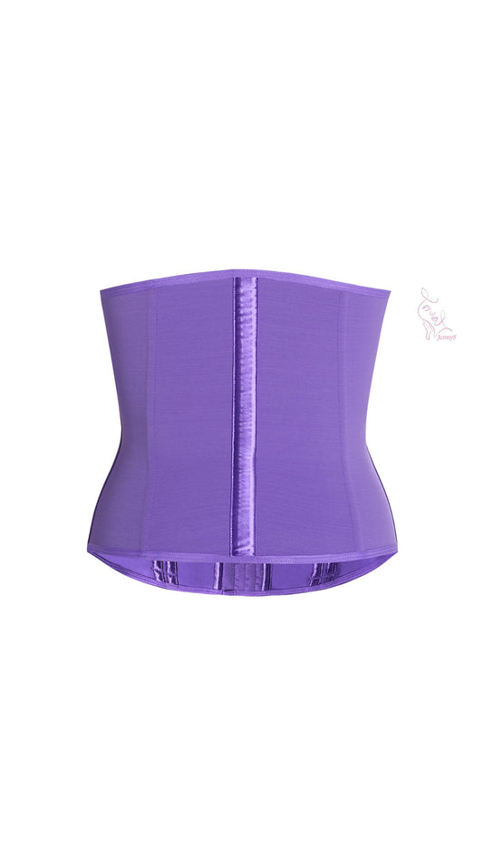 Cinturilla - Jenny’s