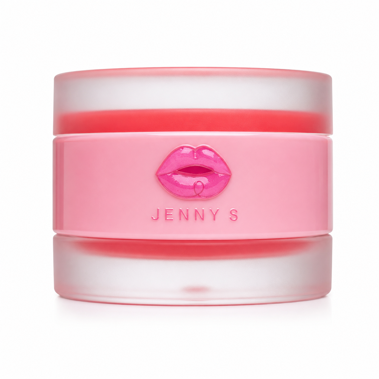 Exfoliante de labios