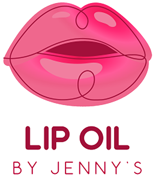 Jennys cosmetic LLC